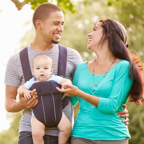 Cheapest Countries for Gender Selection with IVF in 2025